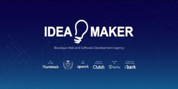 Idea Maker